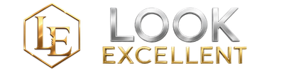 Look Excellent